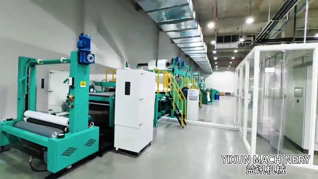 碳纖維50英寸